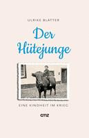   Der Hütejunge