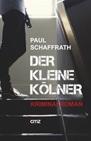   Der kleine Kölner