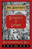   Banditen in London