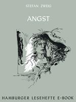   Angst