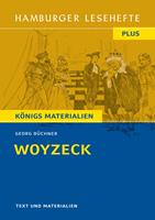   Woyzeck