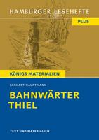   Bahnwärter Thiel