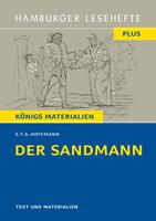   Der Sandmann