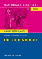   Die Judenbuche