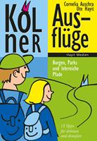   Kölner Ausflüge