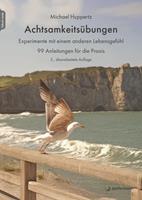   Achtsamkeitsübungen