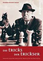   Die Tricks der Trickser