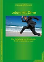   Leben mit Drive