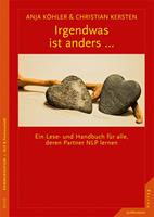   Irgendwas ist anders ...