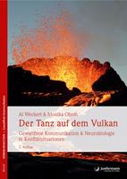   Der Tanz auf dem Vulkan