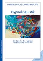   Hypnolingusitik