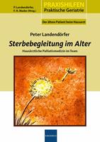  Sterbegleitung im Alter