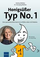   Honigsüßer Typ No. 1