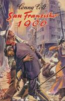   Conny C&ouml;ll - San Franzisko 1906