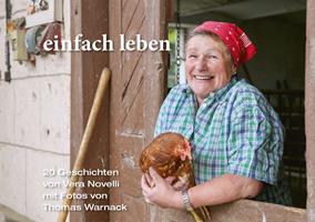   einfach leben