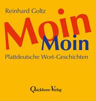   Moin Moin