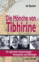   Die Mönche von Tibhirine