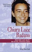   Chiara Luce Badano