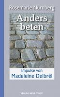   Anders beten