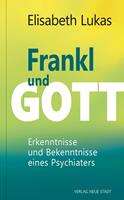   Frankl und Gott