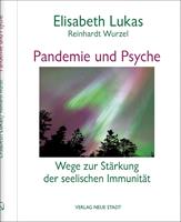   Pandemie und Psyche