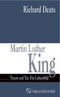   Martin Luther King