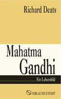   Mahatma Gandhi