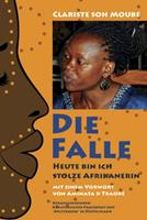   Die Falle