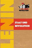   Staat und Revolution