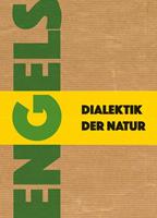   Dialektik der Natur