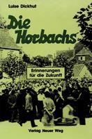   Die Horbachs