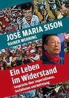   Ein Leben im Widerstand