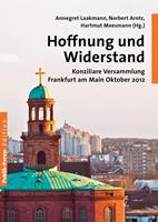   Hoffnung und Widerstand