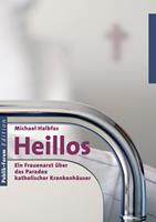   Heillos