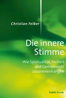   Die innere Stimme