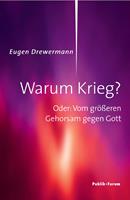   Warum Krieg?