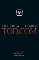   tod.com