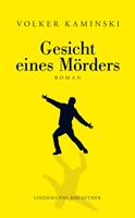   Gesicht eines Mörders