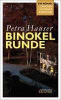   Binokelrunde