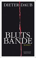   Blutsbande