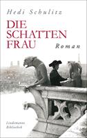   Die Schattenfrau