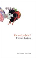   Wie war's in Japan?
