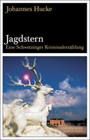   Jagdstern