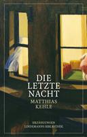   Die letzte Nacht
