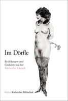   Im Dörfle