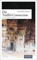   Die Trüffel-Connection