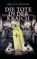   Die Tote in der Kraich