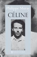  Céline