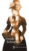   Freuds Schwester