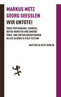   Wir Untote